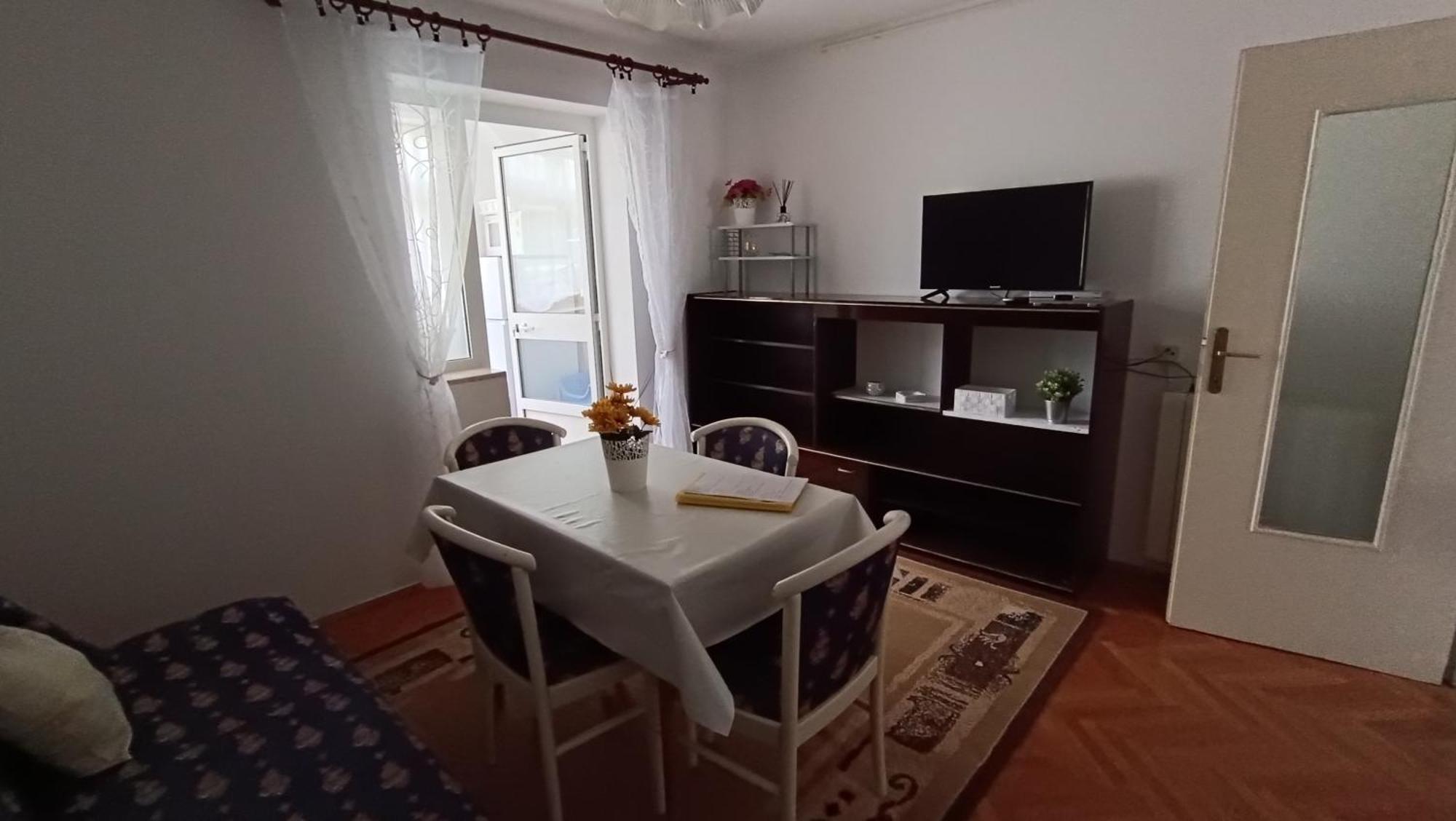 Apartments Gabriela Poreč Dış mekan fotoğraf